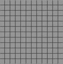 Մոզաիկա Սալիկներ 1